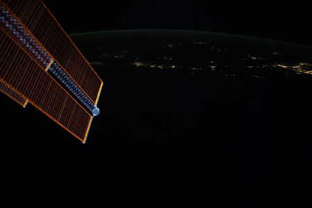 ISS067-E-110700